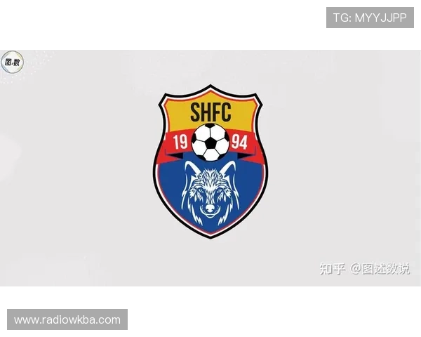 乌兹别克斯坦队能否突破历史首进2026世界杯正赛